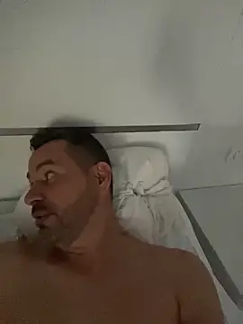 party2025 online show from 01/18/25, 06:21