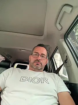 party2025 online show from 03/06/25, 05:22