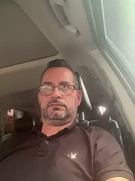 party2025 online show from 03/14/25, 03:36