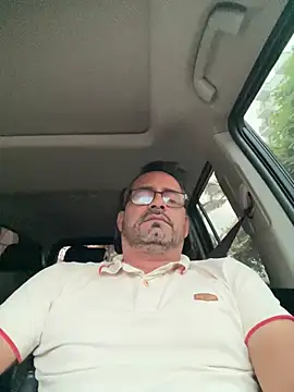 party2025 online show from 03/18/25, 10:15