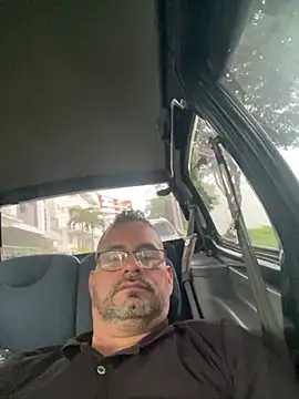 party2025 online show from 03/19/25, 08:32