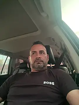 party2025 online show from 03/21/25, 10:06