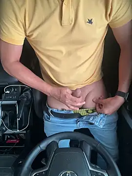 party2025 online show from 03/22/25, 07:09