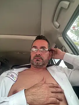 party2025 online show from 02/27/26, 05:13