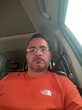 party2025 online show from 03/03/26, 04:46