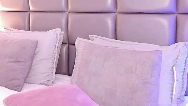 SpicySugar  online show from 11/01/25, 07:05