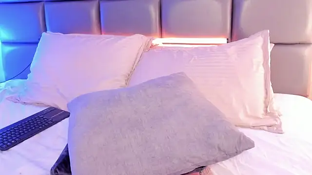 SpicySugar  online show from 04/21/26, 01:42