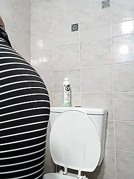 ximeenaah online show from 03/14/25, 11:53