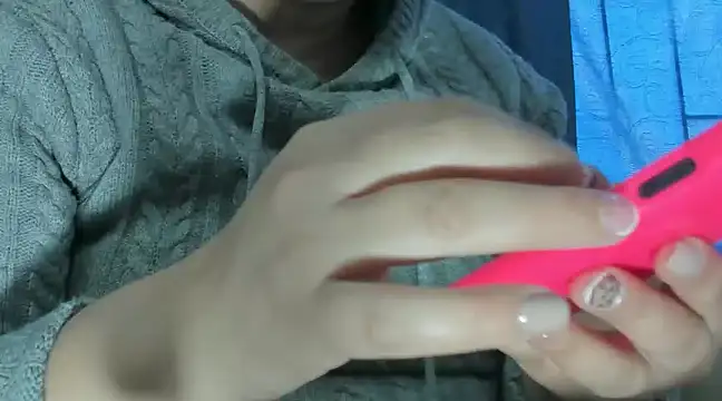 Extrem HairyPussy online show from 01/27/25, 04:01