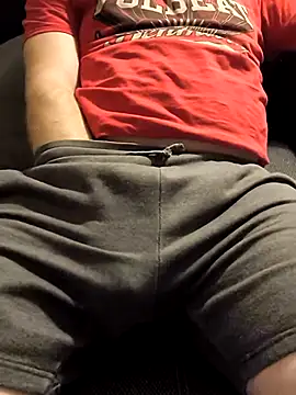 OdinWolf1990 online show from 12/01/25, 09:09