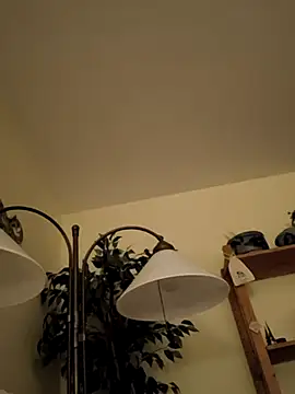 OdinWolf1990 online show from 01/14/26, 08:36