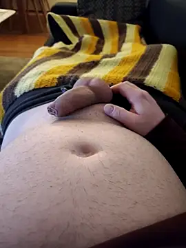 OdinWolf1990 online show from 02/17/26, 08:04