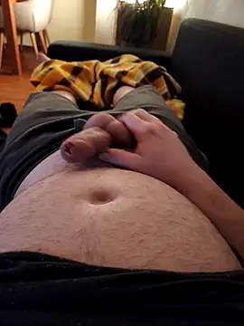 OdinWolf1990 online show from 03/13/26, 10:49