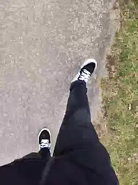 OdinWolf1990 online show from 03/17/26, 03:59