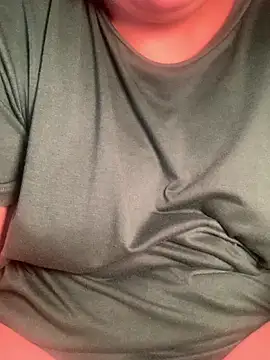 lunamas online show from 10/06/25, 09:18