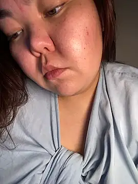 lunamas online show from 11/11/25, 09:59