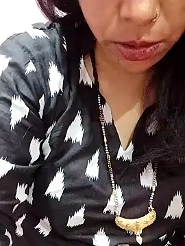 Urmila bhabhii online show from 02/08/25, 04:36