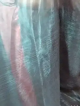 Urmila bhabhii online show from 02/09/25, 04:36