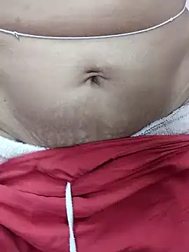 Urmila bhabhii online show from 02/09/25, 08:00