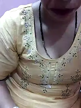 Urmila bhabhii online show from 02/10/25, 07:15