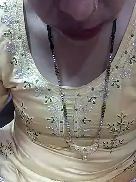 Urmila bhabhii online show from 02/10/25, 10:53