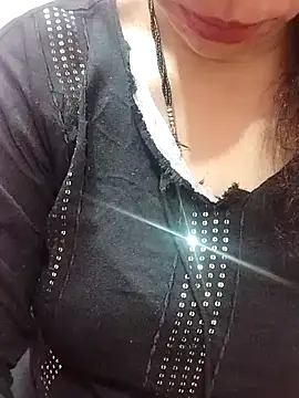 Urmila bhabhii online show from 02/12/25, 06:09