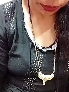 Urmila bhabhii online show from 02/13/25, 03:56