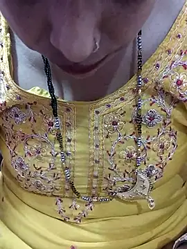 Urmila bhabhii online show from 02/19/25, 06:22