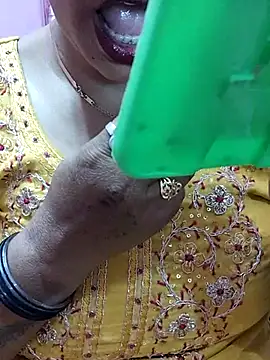 Urmila bhabhii online show from 03/09/25, 09:13