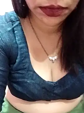 Urmila bhabhii online show from 03/10/25, 04:46