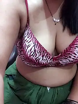 Urmila bhabhii online show from 03/11/25, 03:48