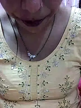 Urmila bhabhii online show from 03/11/25, 09:34