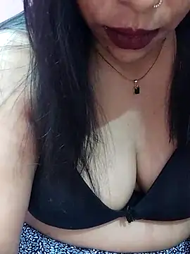 Urmila bhabhii online show from 03/13/25, 03:11