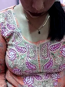 Urmila bhabhii online show from 03/17/25, 05:05