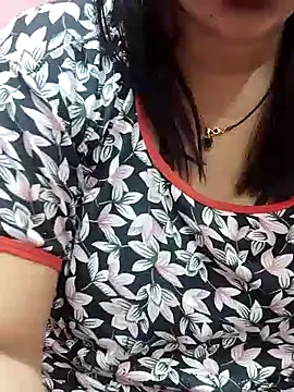 Urmila bhabhii online show from 03/23/25, 03:43