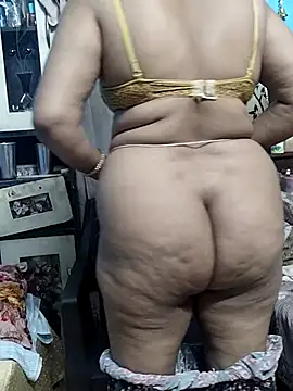 Urmila bhabhii online show from 10/20/25, 03:18