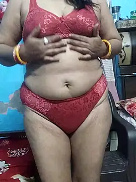 Urmila bhabhii online show from 11/07/25, 03:28