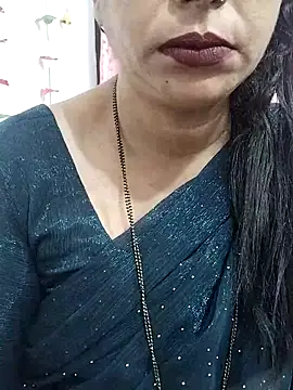 Urmila bhabhii online show from 12/19/25, 03:46