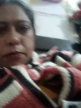 Urmila bhabhii online show from 02/08/26, 04:32