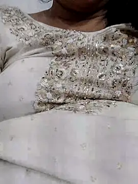 Urmila bhabhii online show from 02/19/26, 05:20