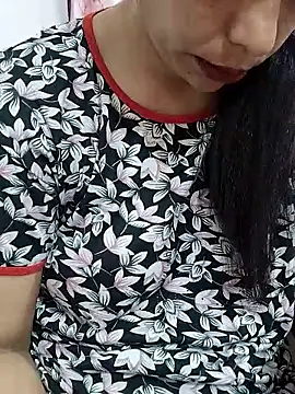 Urmila bhabhii online show from 03/01/26, 03:08