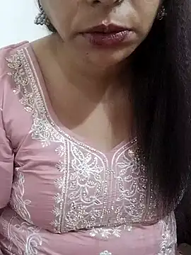 Urmila bhabhii online show from 03/03/26, 02:39