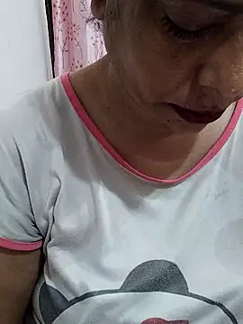 Urmila bhabhii online show from 03/18/26, 03:31