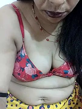 Urmila bhabhii online show from 04/02/26, 04:10