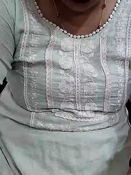 Urmila bhabhii online show from 04/11/26, 05:45