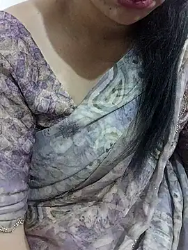 Urmila bhabhii online show from 05/11/26, 03:45