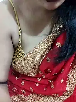 Urmila bhabhii online show from 05/13/26, 03:26