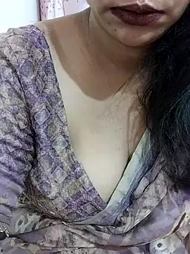 Urmila bhabhii online show from 05/14/26, 03:13