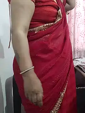 Urmila bhabhii online show from 05/23/26, 03:23