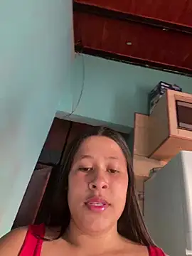 Darcy Lopez online show from 03/09/25, 09:46